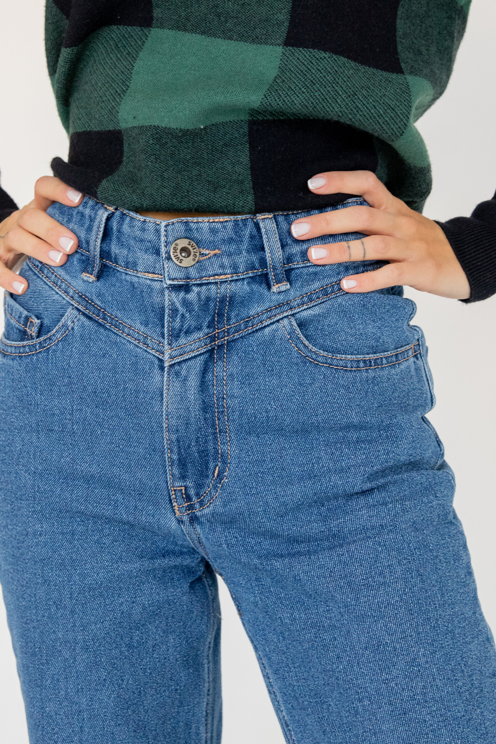 21408 Women&