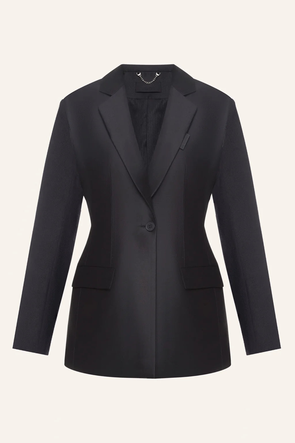 Sako, Černá, (KaterinaKvit) JAW252611