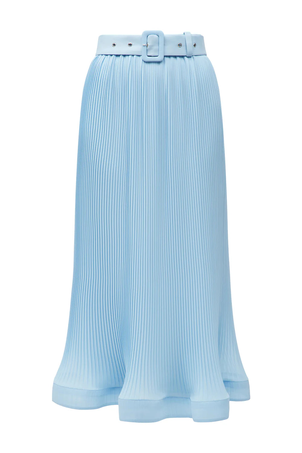 Freya set, blue, (J&