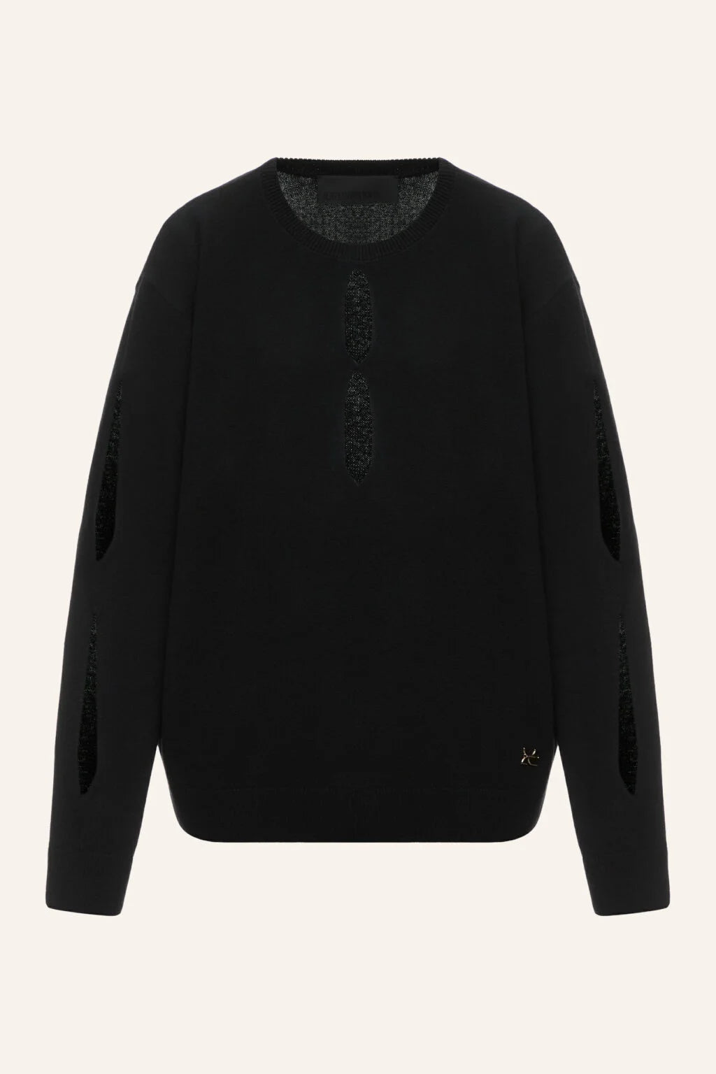 Light black (K.KVIT) , SAW252607