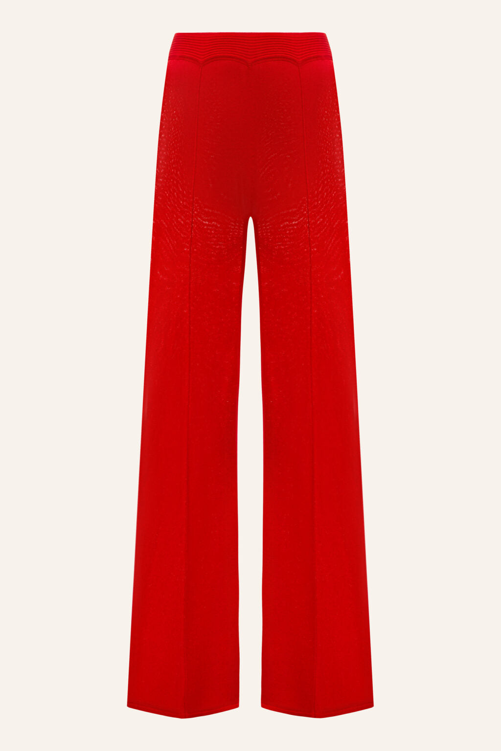 Pants Glada/red, (KaterinaKvit) BSS250012