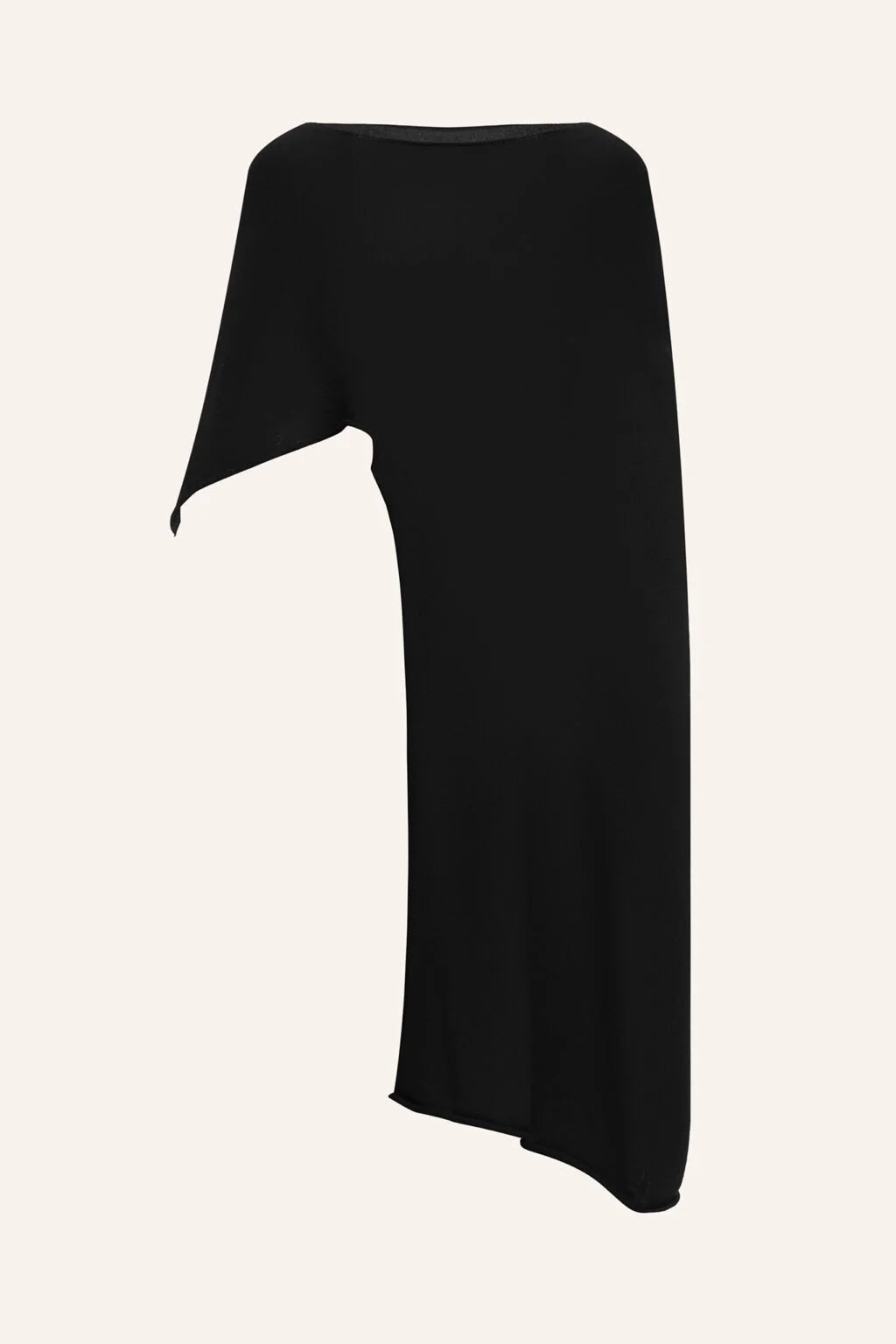 Šaty + cape (K.KVIT) , PAW252603