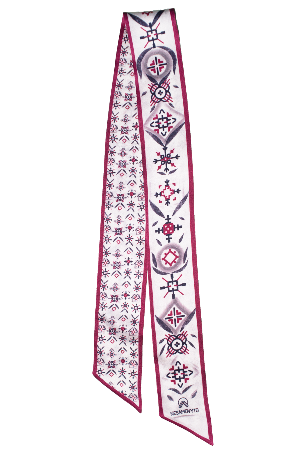 Twill "Love" (Nesamovyto) TK1
