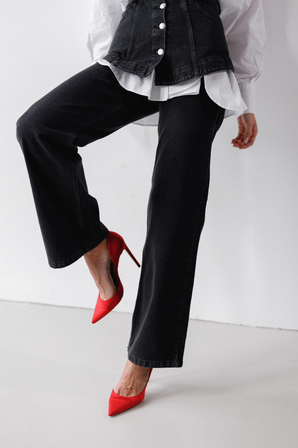 13418 Women&
