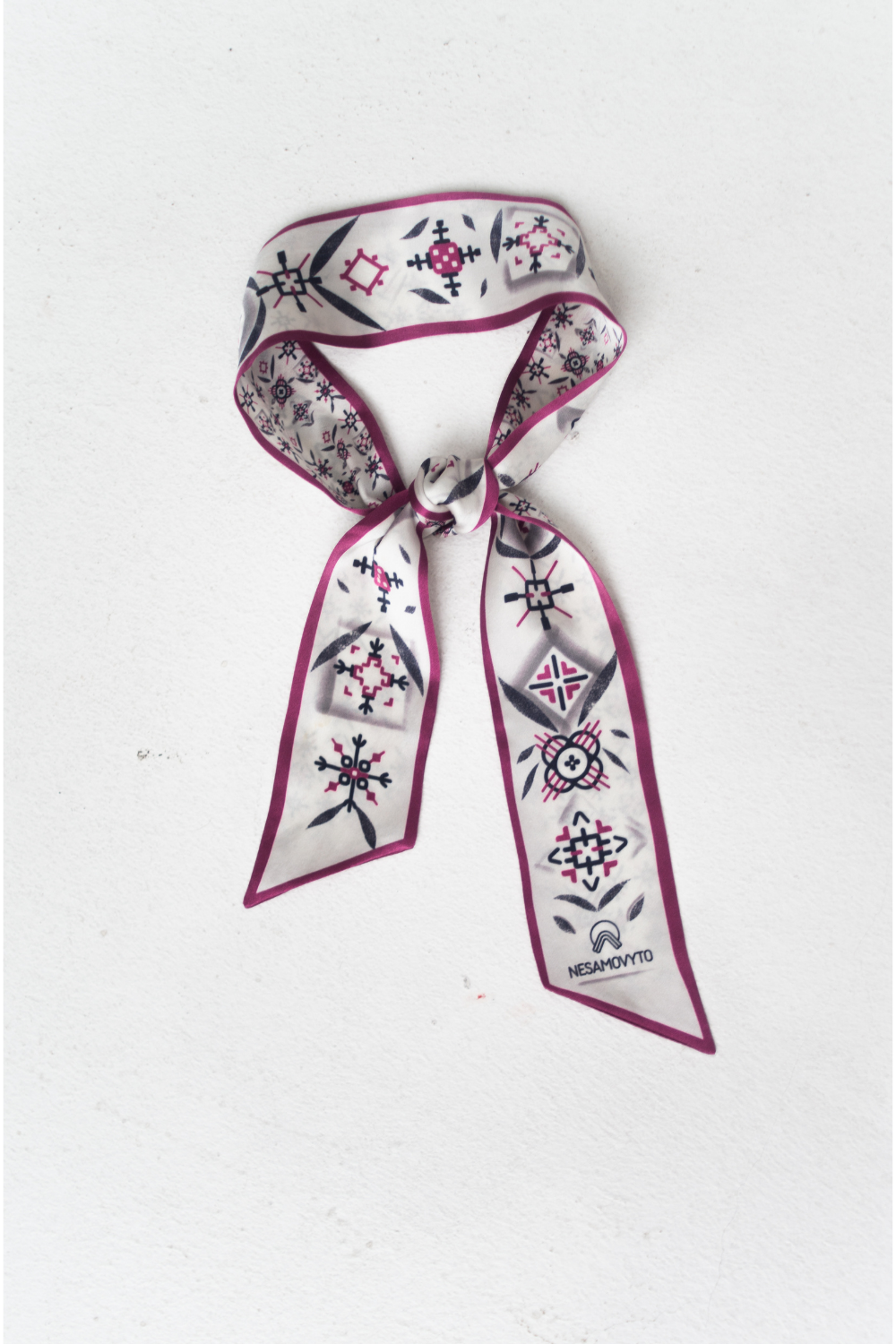 Twill "Love" (Nesamovyto) TK1