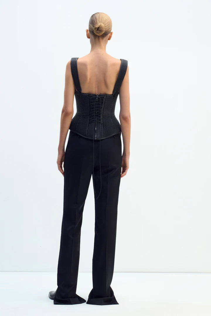 Kalhoty (GUDU) , TROUSERS