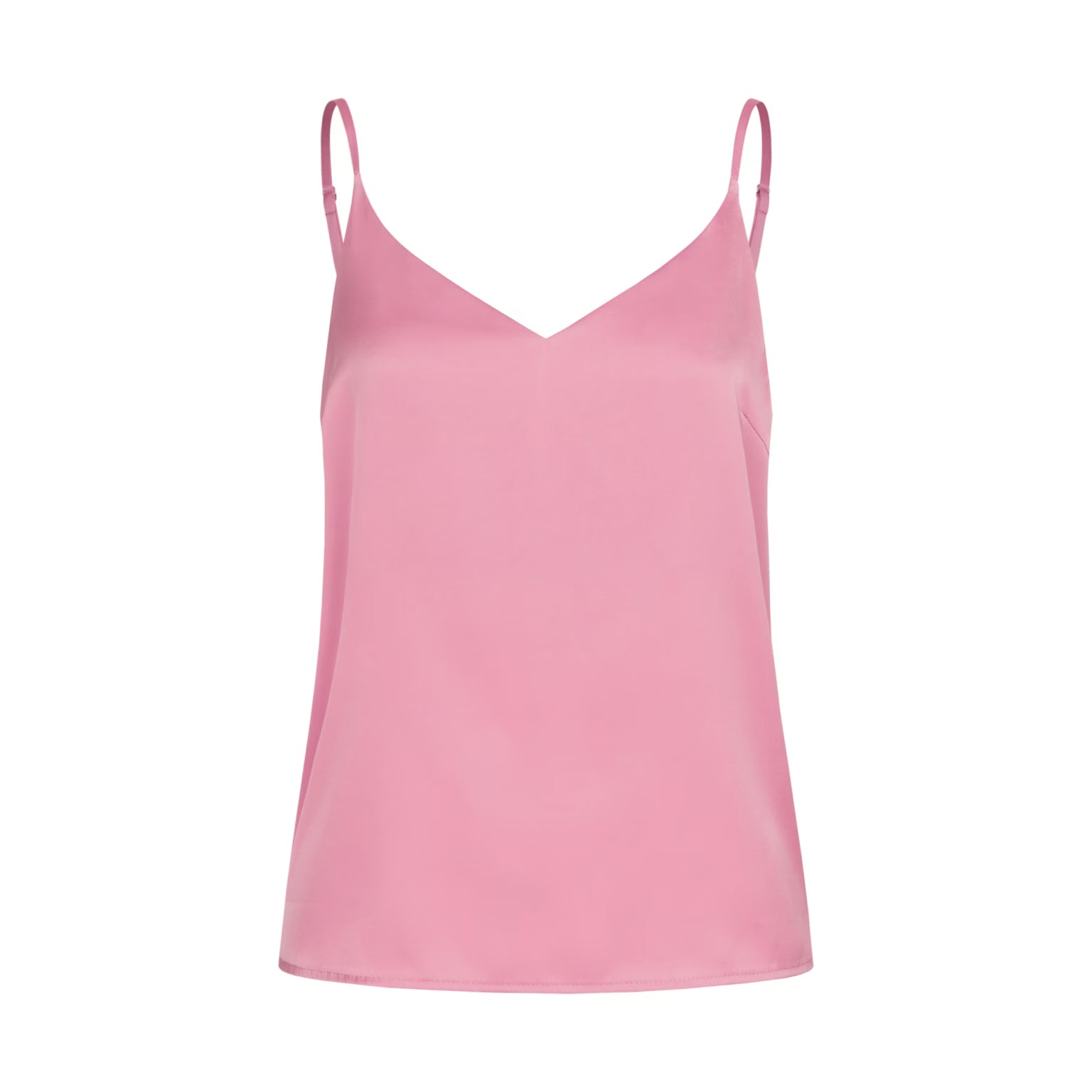 Top pink BASIC, (Mint) 3061600000019