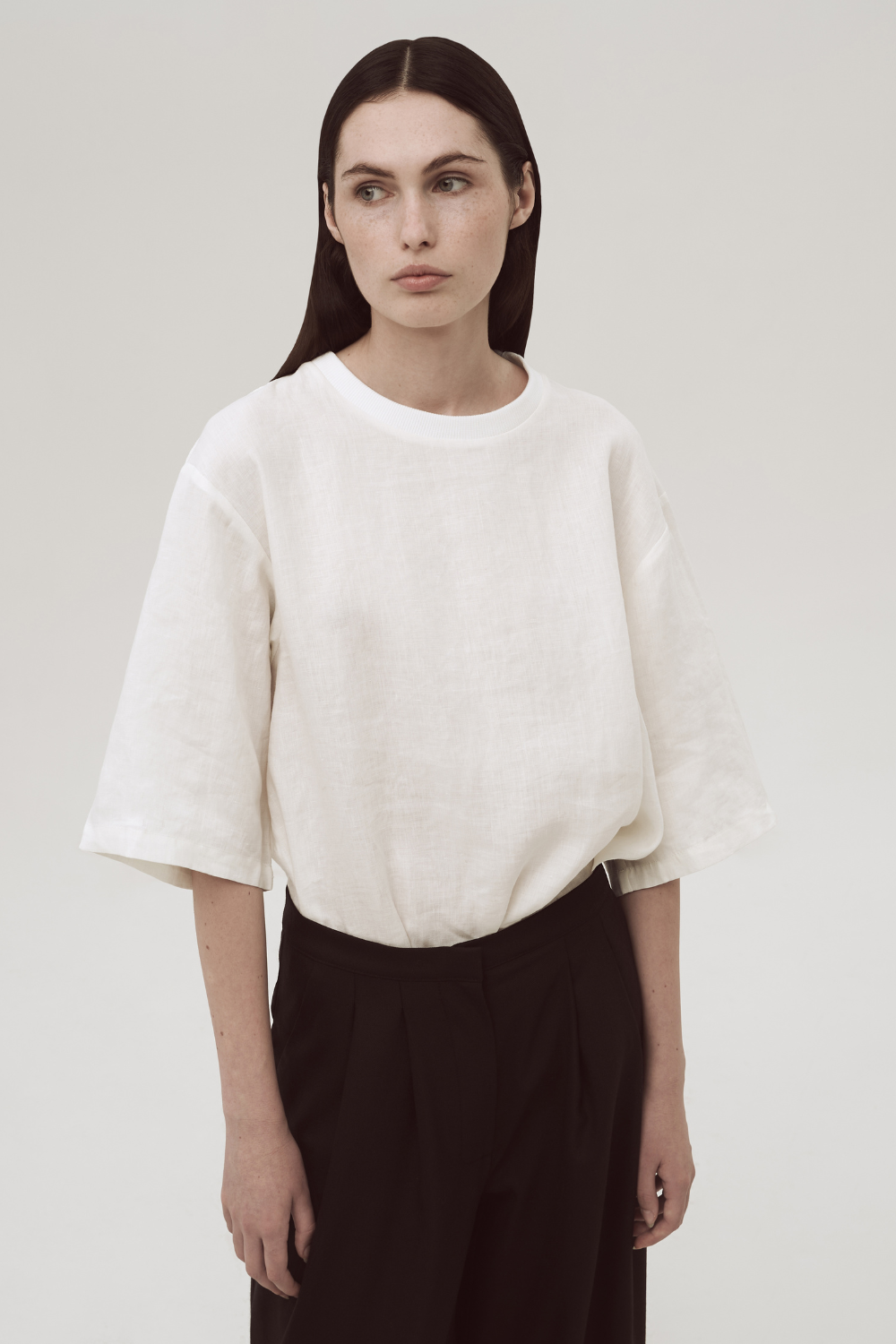 Tričko (SELERA) FW 24_13