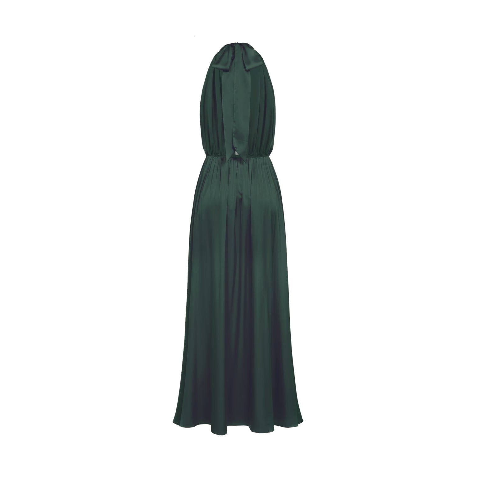 Dress emerald MISS, (Mint) 3280220000012