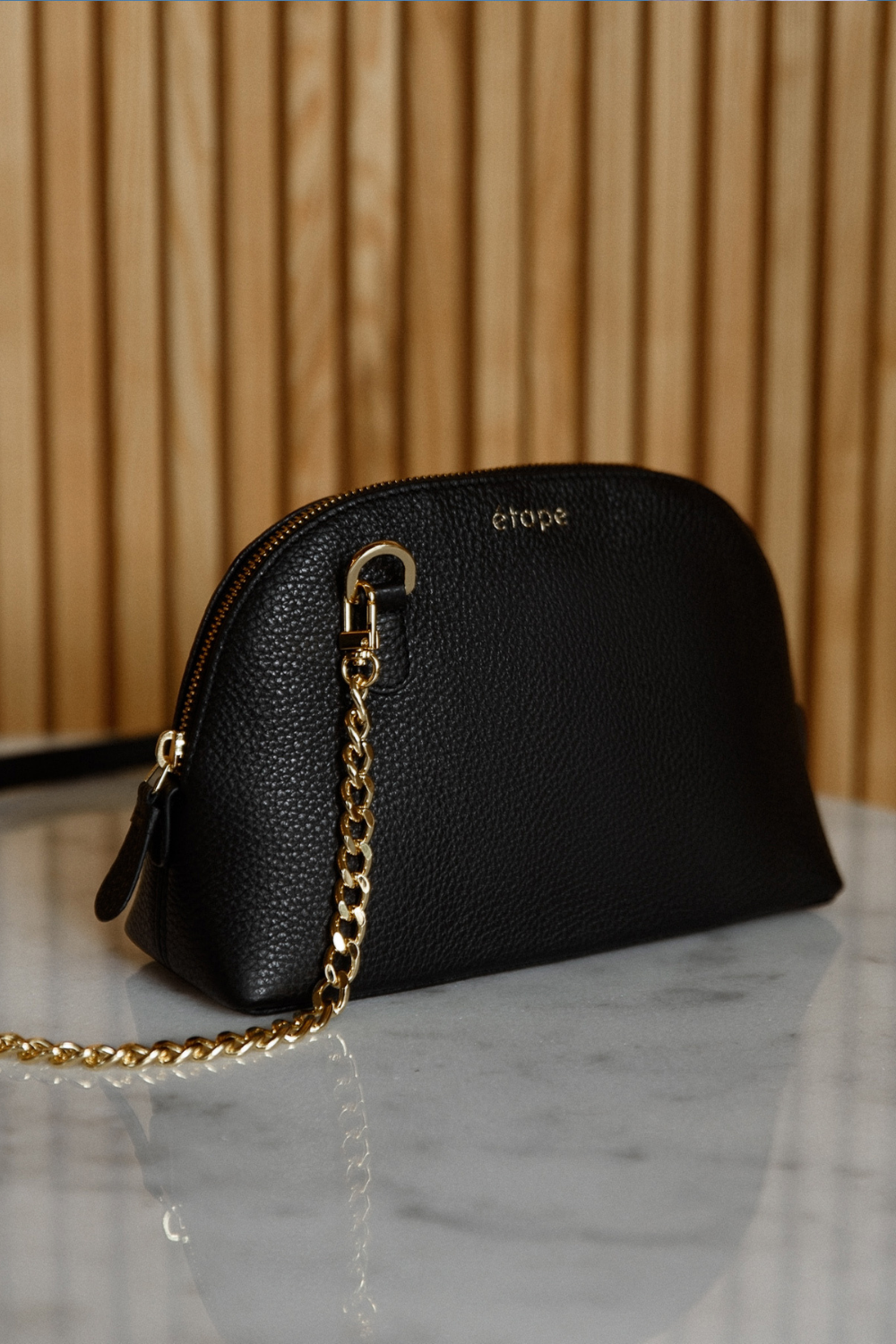 Shell Bag Жіноча сумка (Etape)