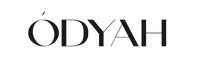 ÓDYAH