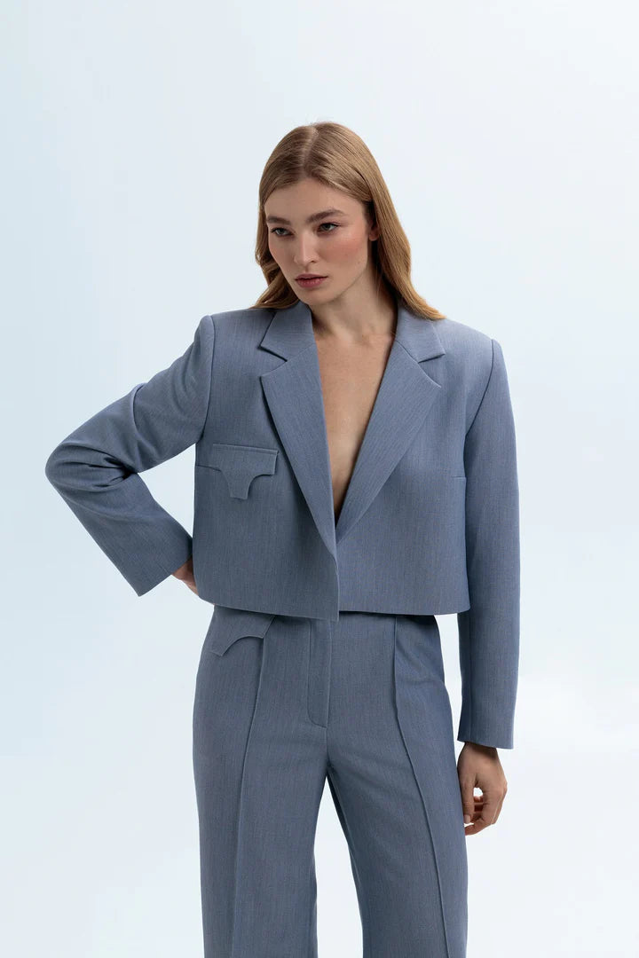 Sako crop (Guranda) , GRSS0000015