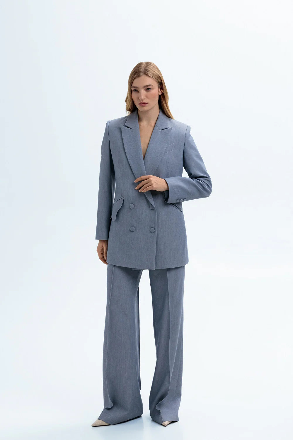 Kalhoty (Guranda) , GRSS0000019