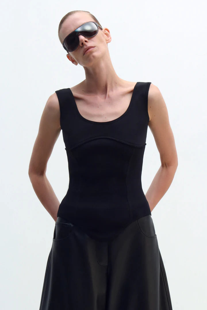 Skupina (GUDU) , TOP