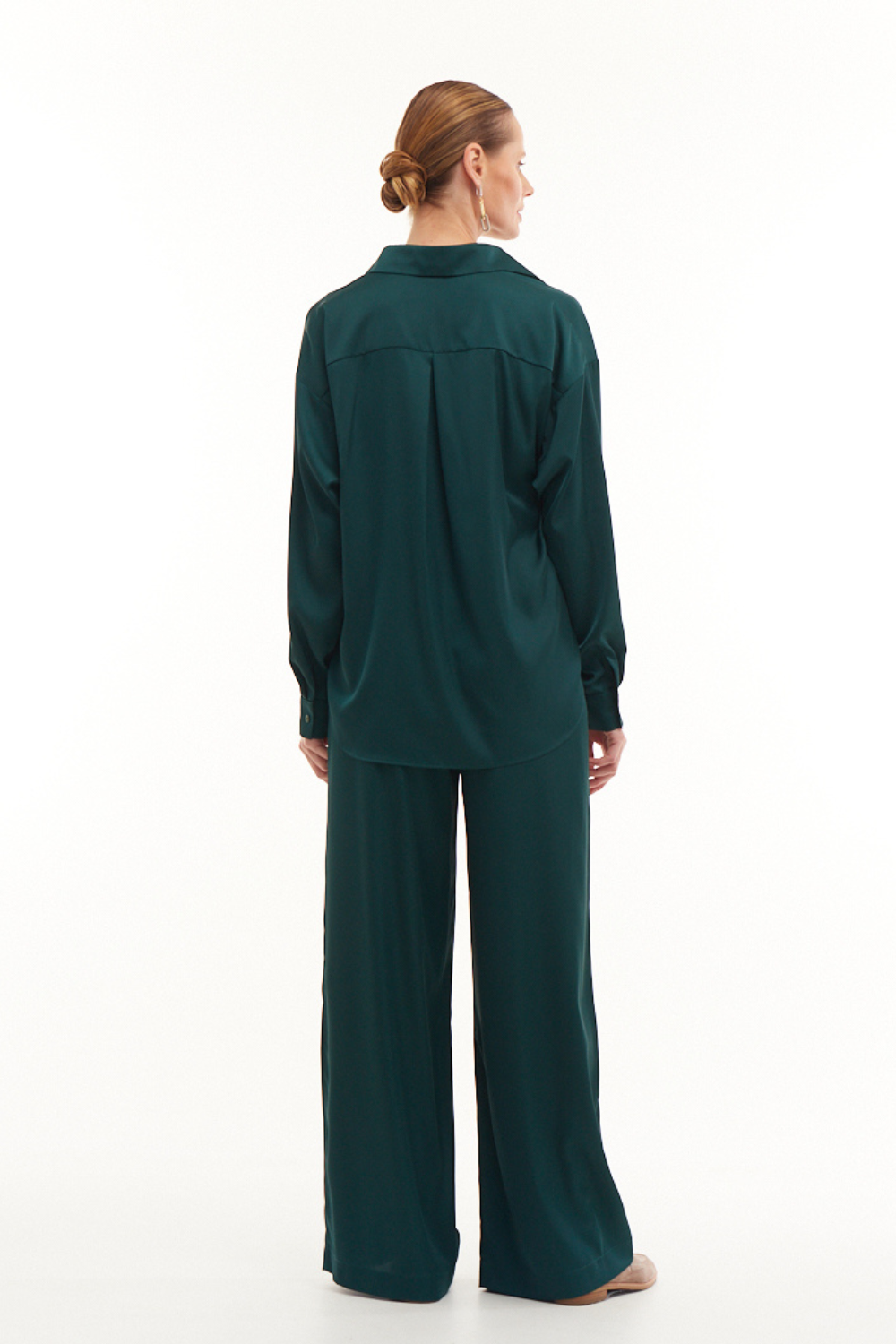 Штани Emerald BASIC, (М&