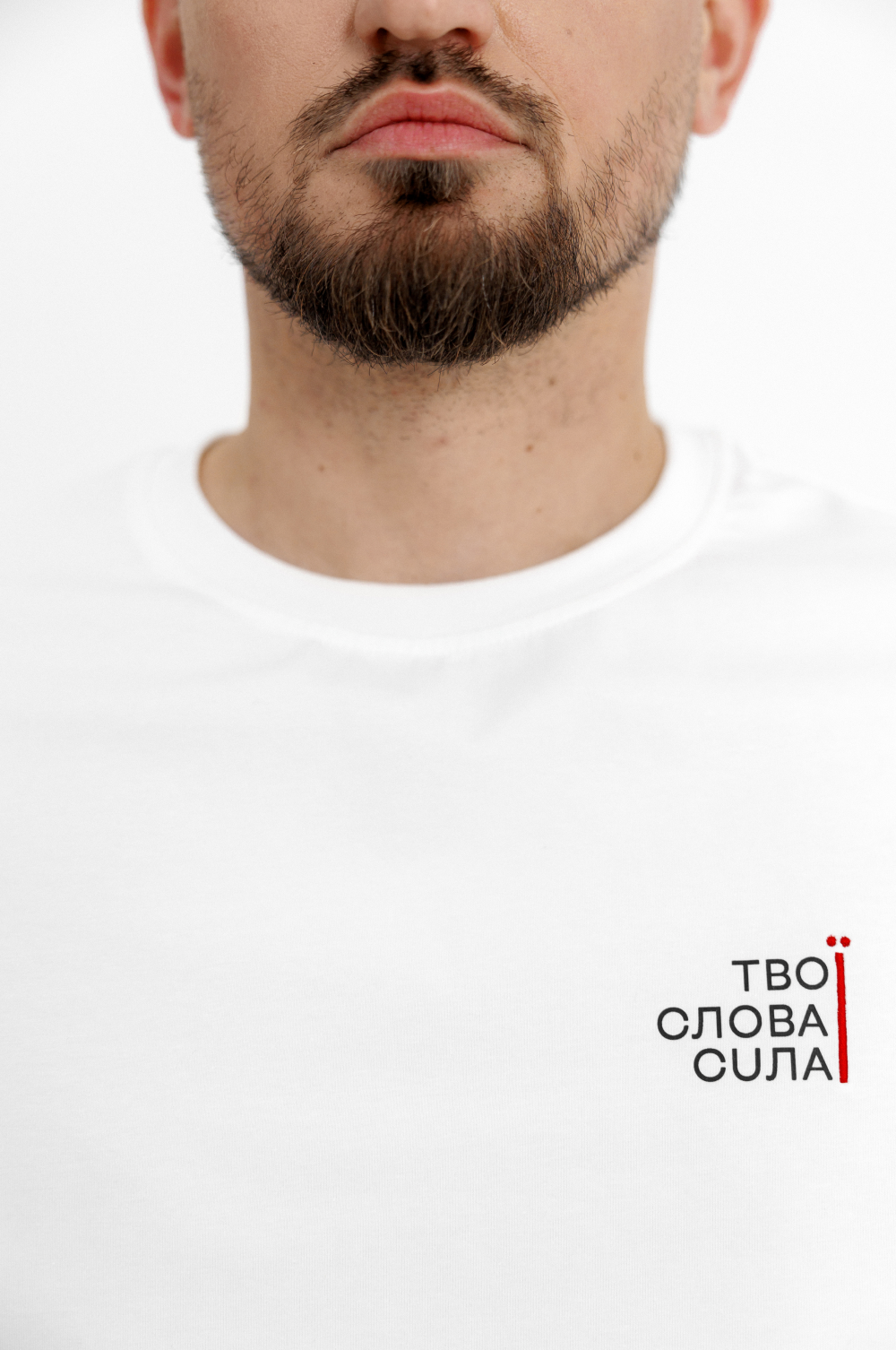 Tričko "Jazyk", (Lady Di) U00003137