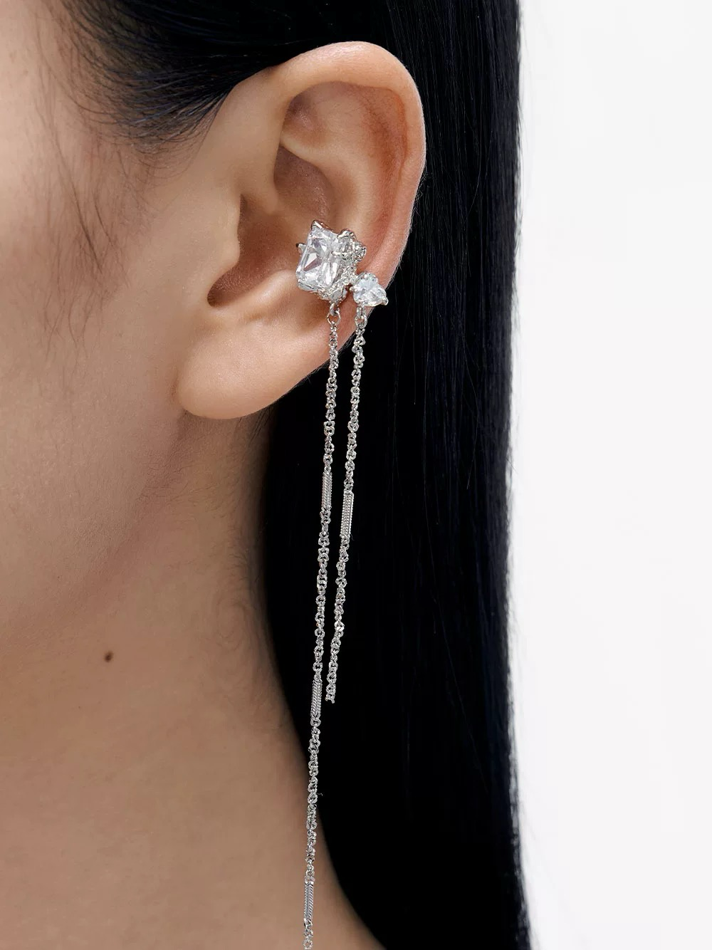 Pěna CALYPSO (DAMN Jewelry) , c230