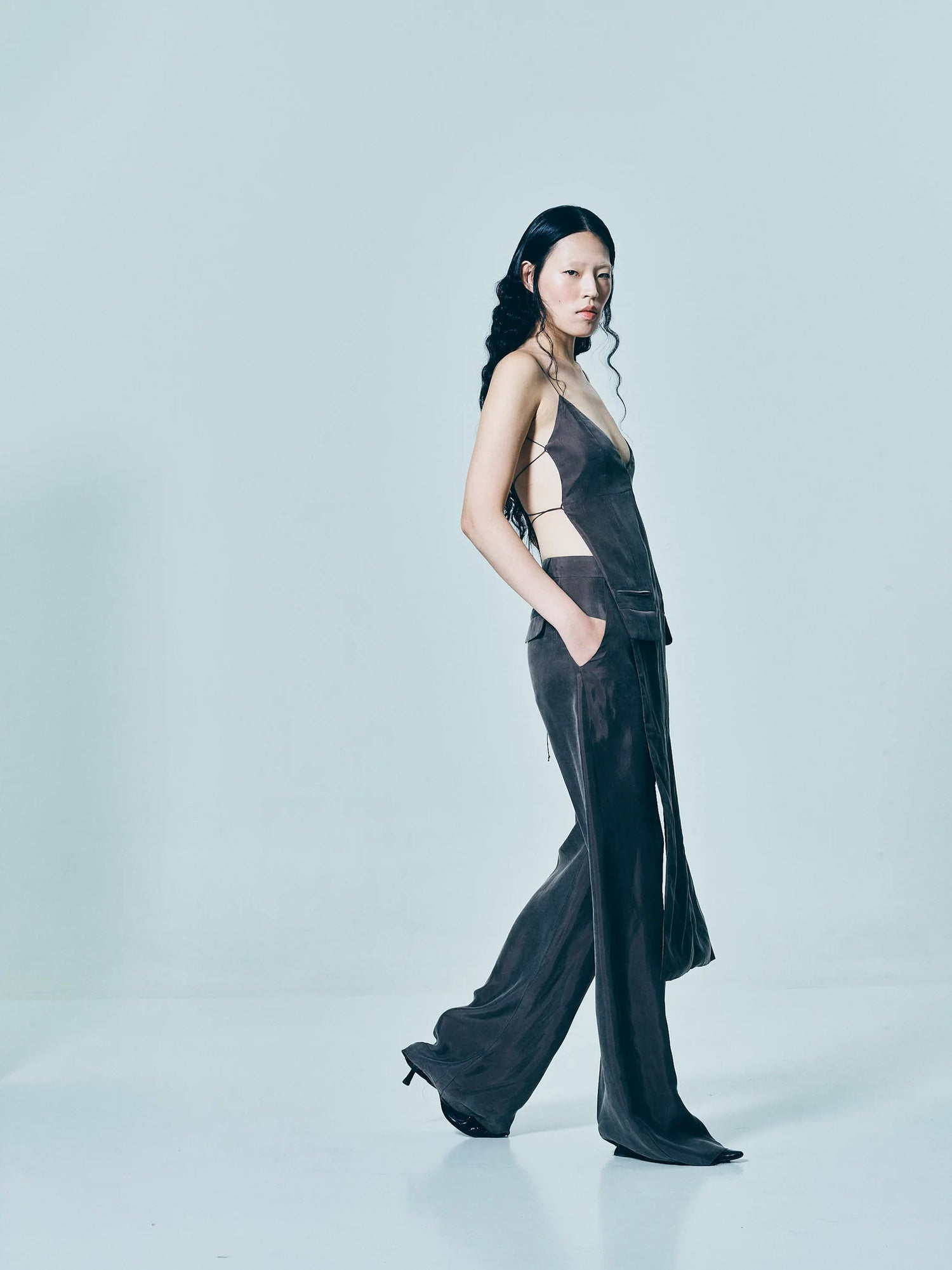 Топ мокко, (Gudu) TP014SS25