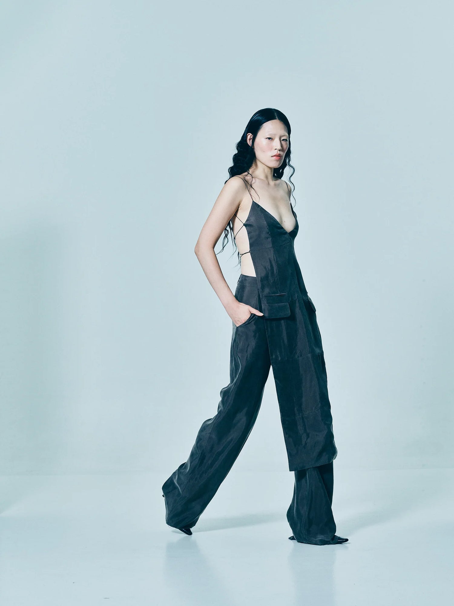 Топ мокко, (Gudu) TP014SS25