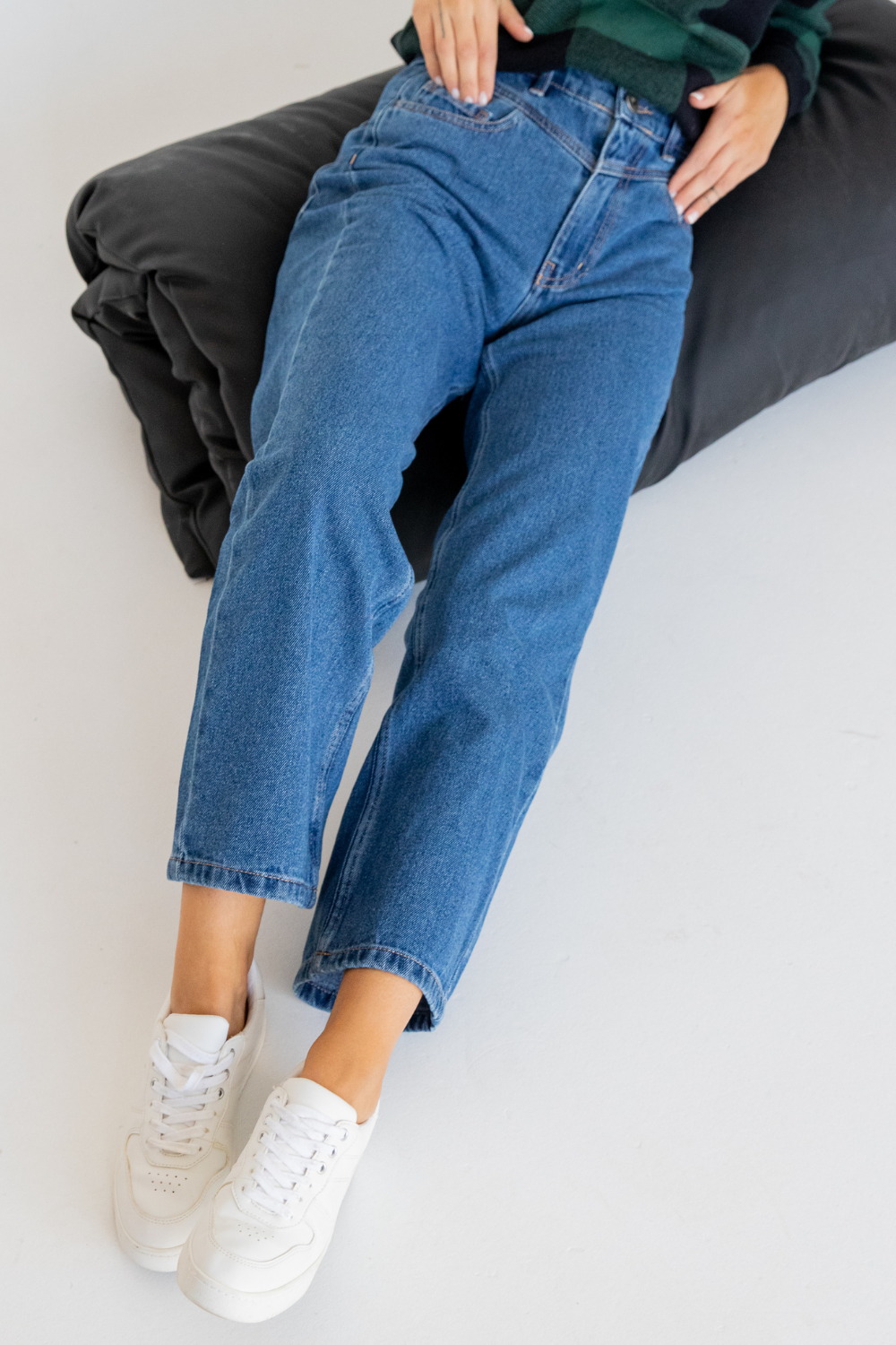 21408 Women&