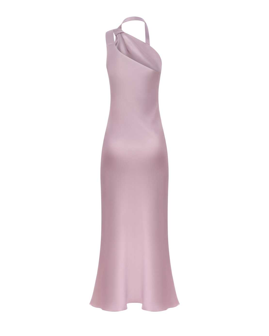 Dress "LimaLavender", (Leskizzo) 102135