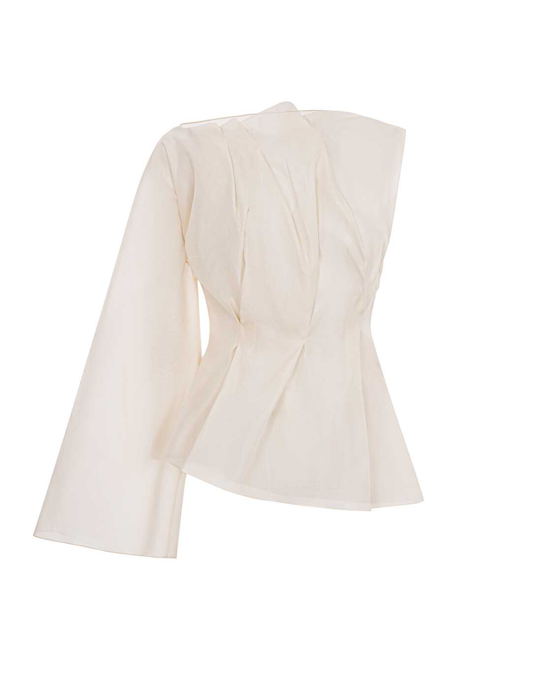 Halenka Pau Organza (L`eskizzo) 102180