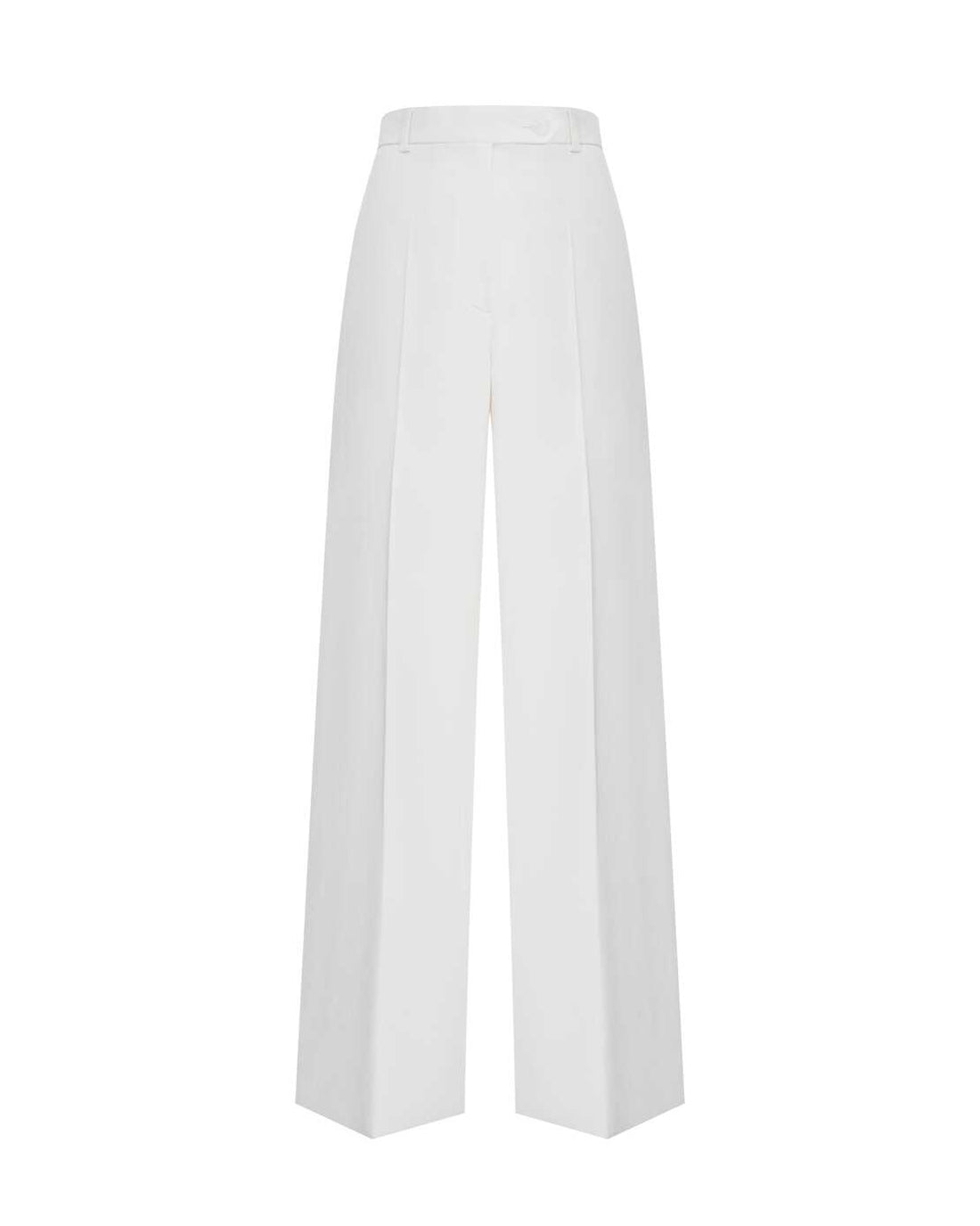 Штани Toulouse Virginia WhiteLinen (Leskizzo) 102156