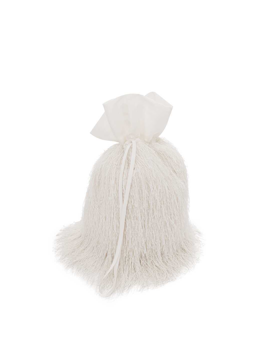 Kabelka „Fluffelle“ (L`eskizzo) 102244