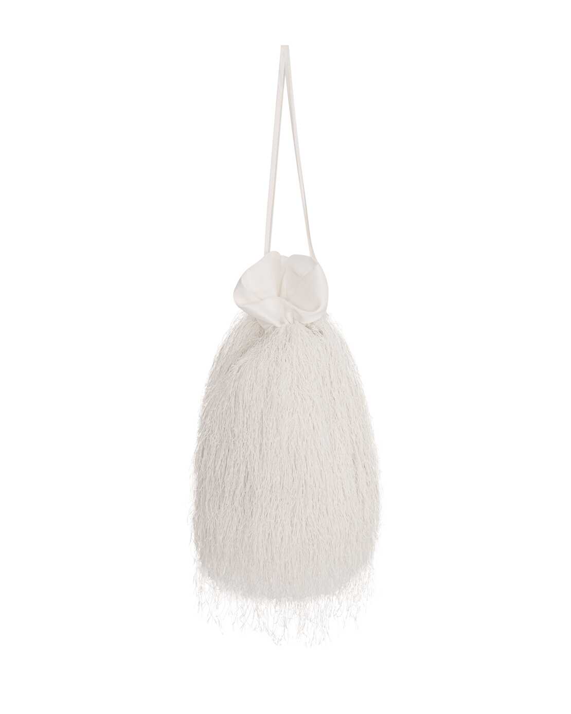 Kabelka „Fluffelle“ (L`eskizzo) 102244