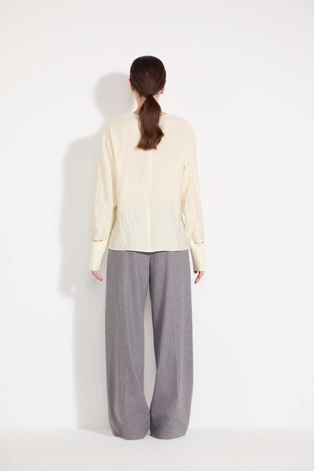 Top „CorseButter“ (L`eskizzo) , 102298