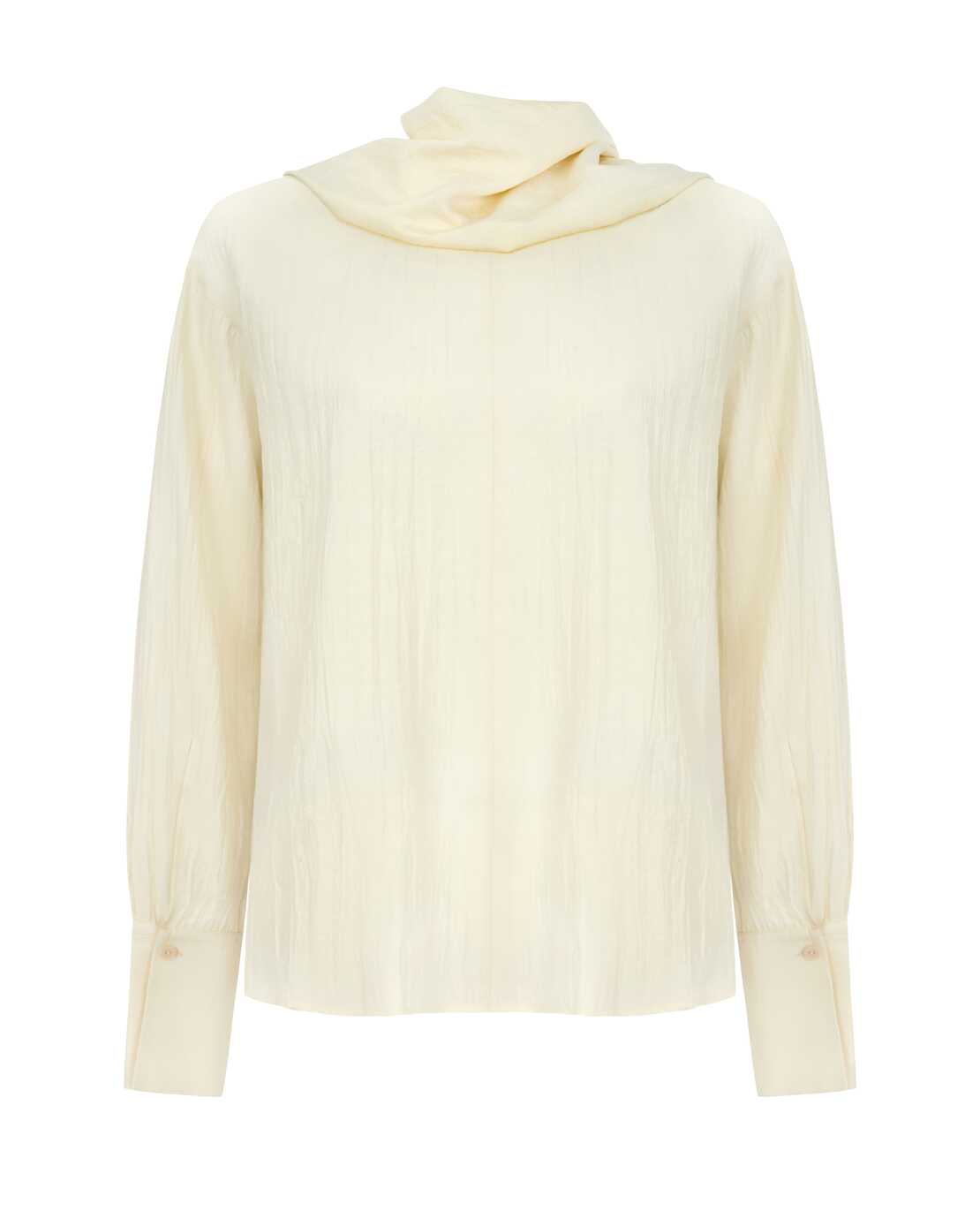 Top „CorseButter“ (L`eskizzo) , 102298