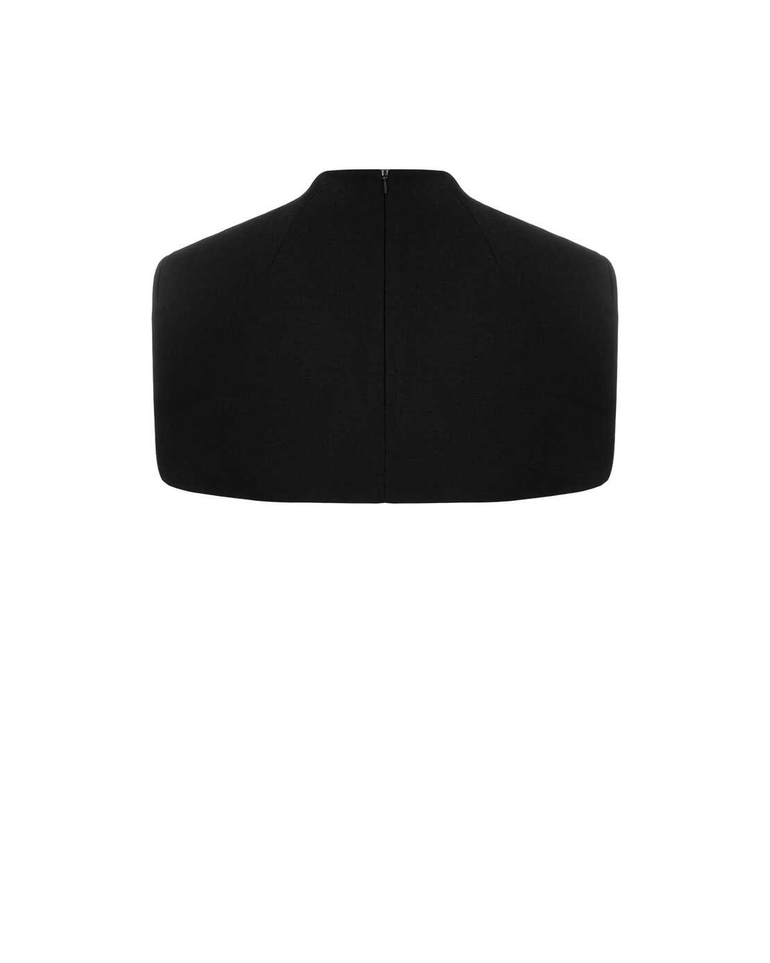 Cape Mayfair Black (Leskizzo) , 10234534