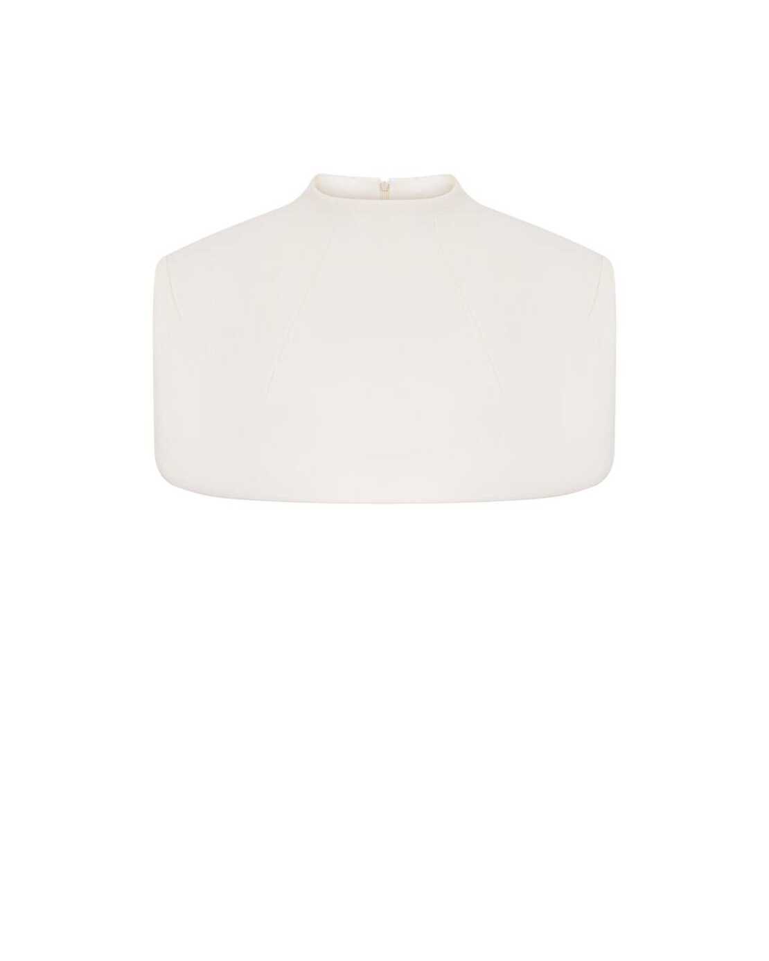 Mléko z Cape Mayfair (Leskizzo) , 10238136