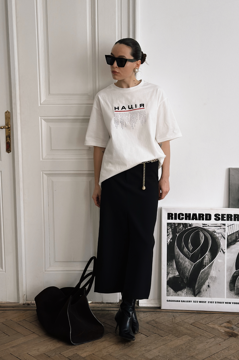 Футболка "Нація", (Леді Ді) U00003328