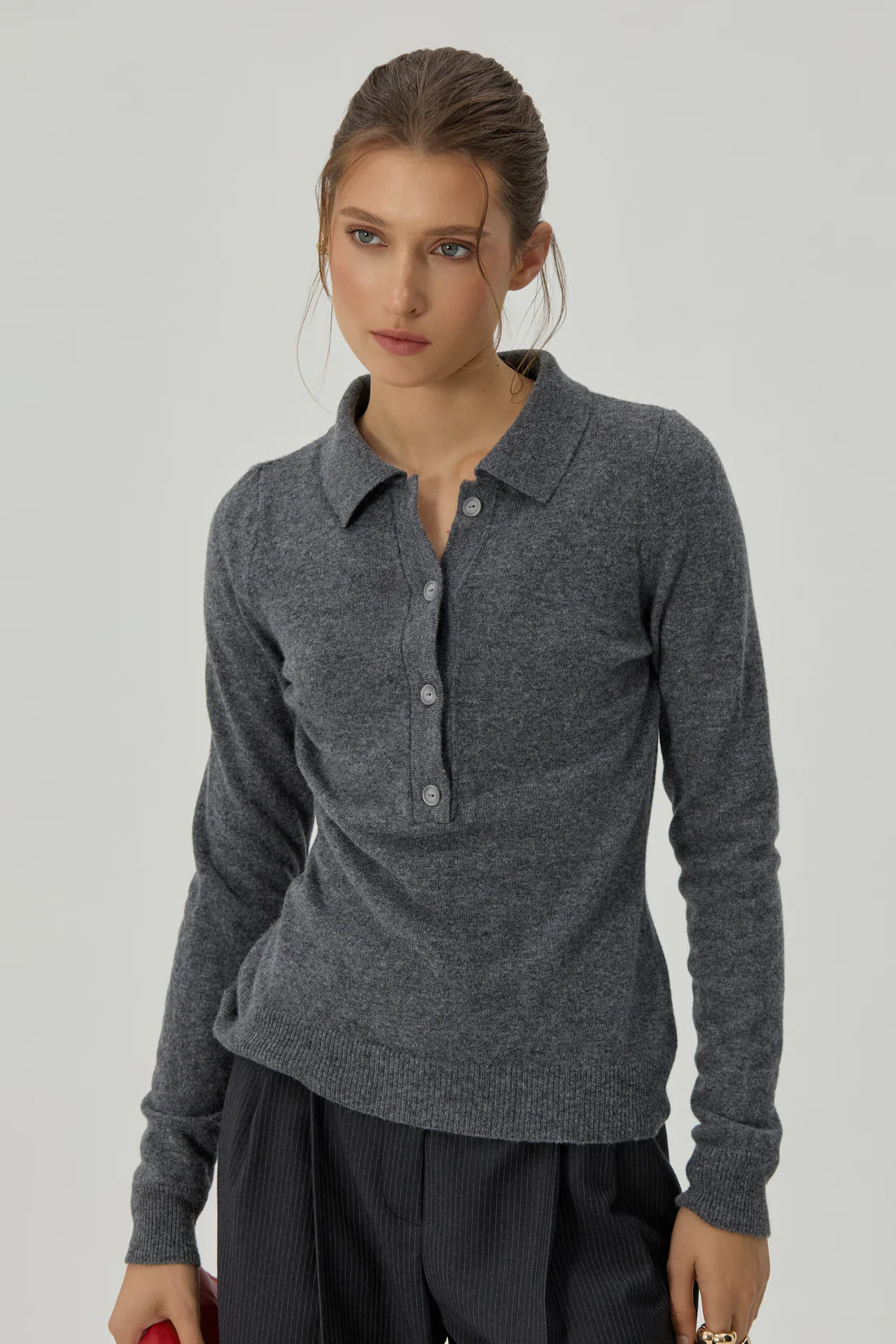 Pólo (Sarna) , SA997A