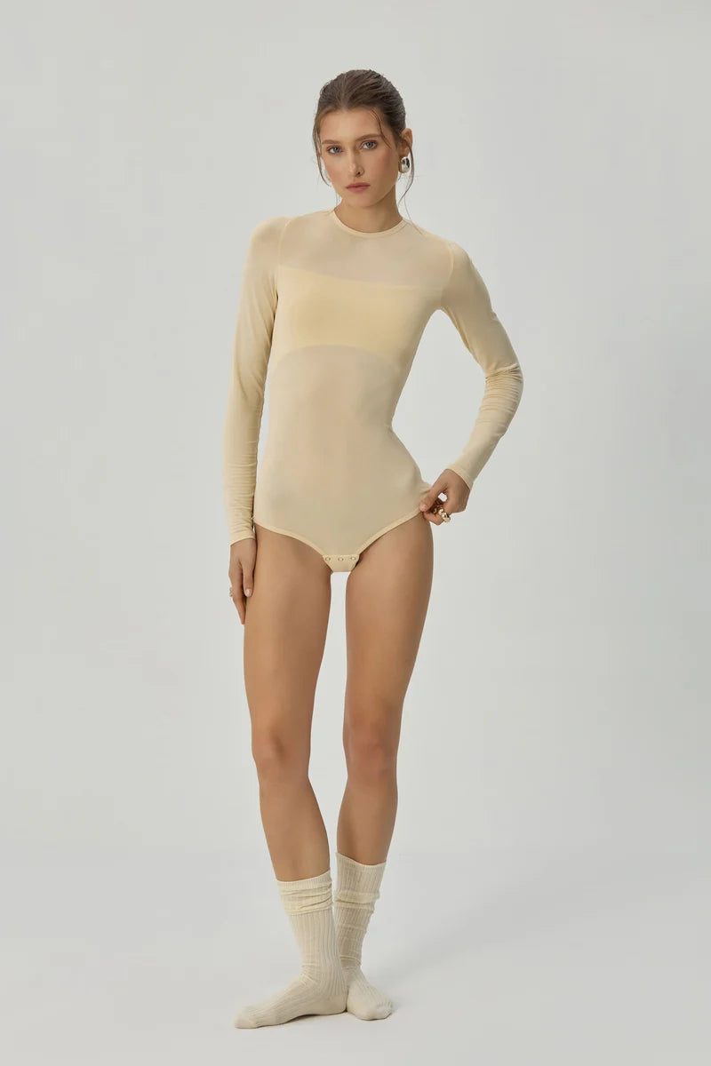 Body Krém (Sarna) , SA046A