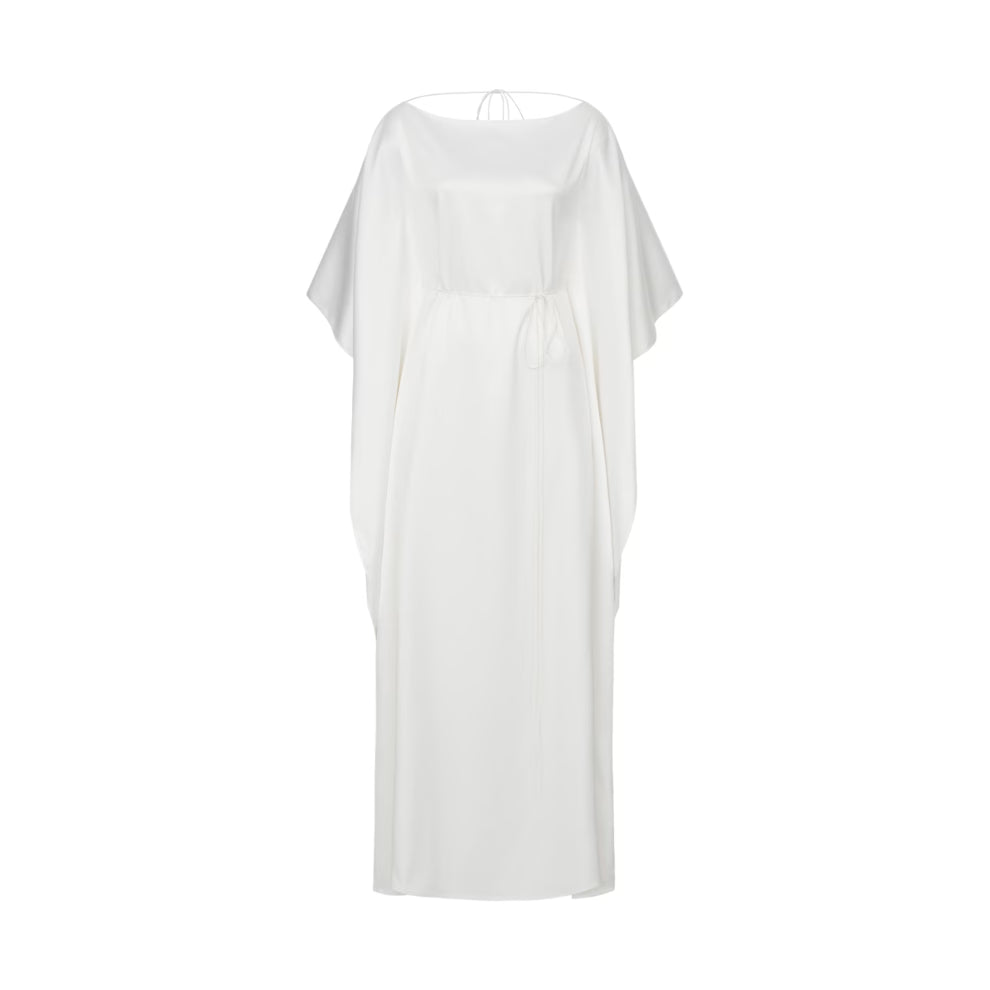 Bílé šaty ANDĚL (Mint) , 1889