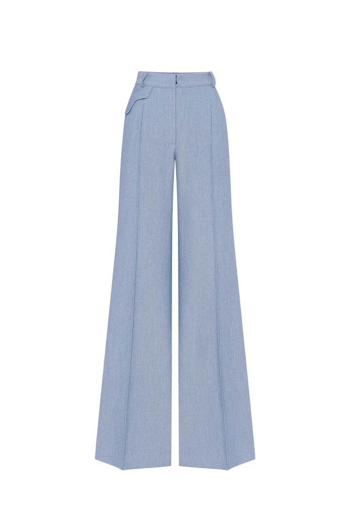 Kalhoty (Guranda) , GRSS0000019