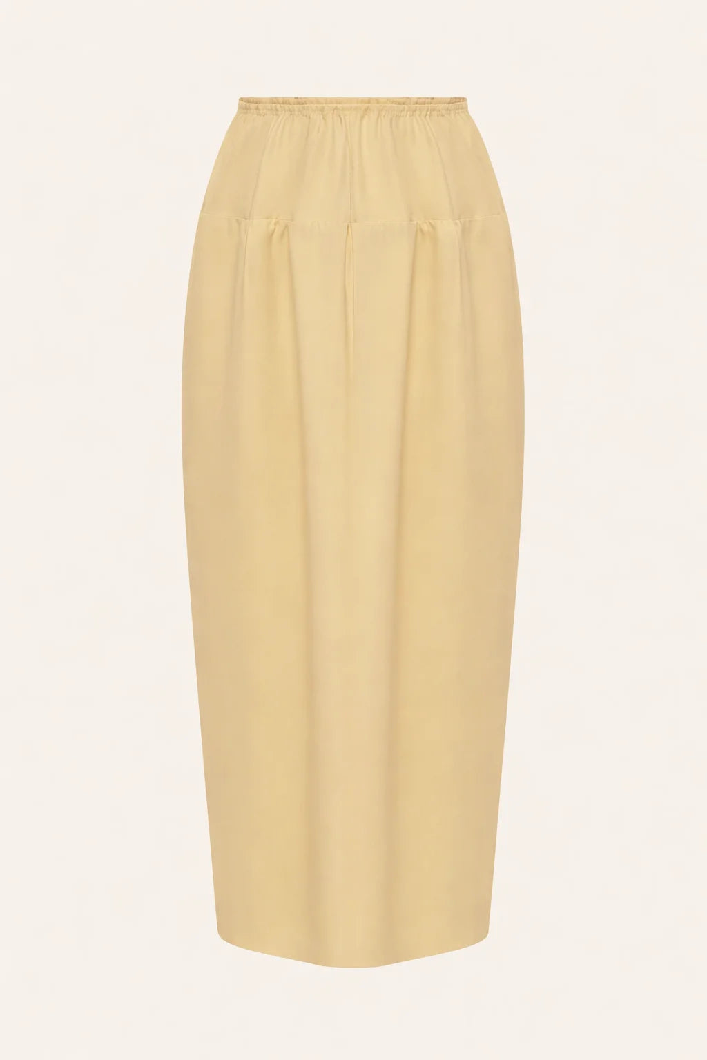 Sukňové mléko (K.KVIT) , USS260002