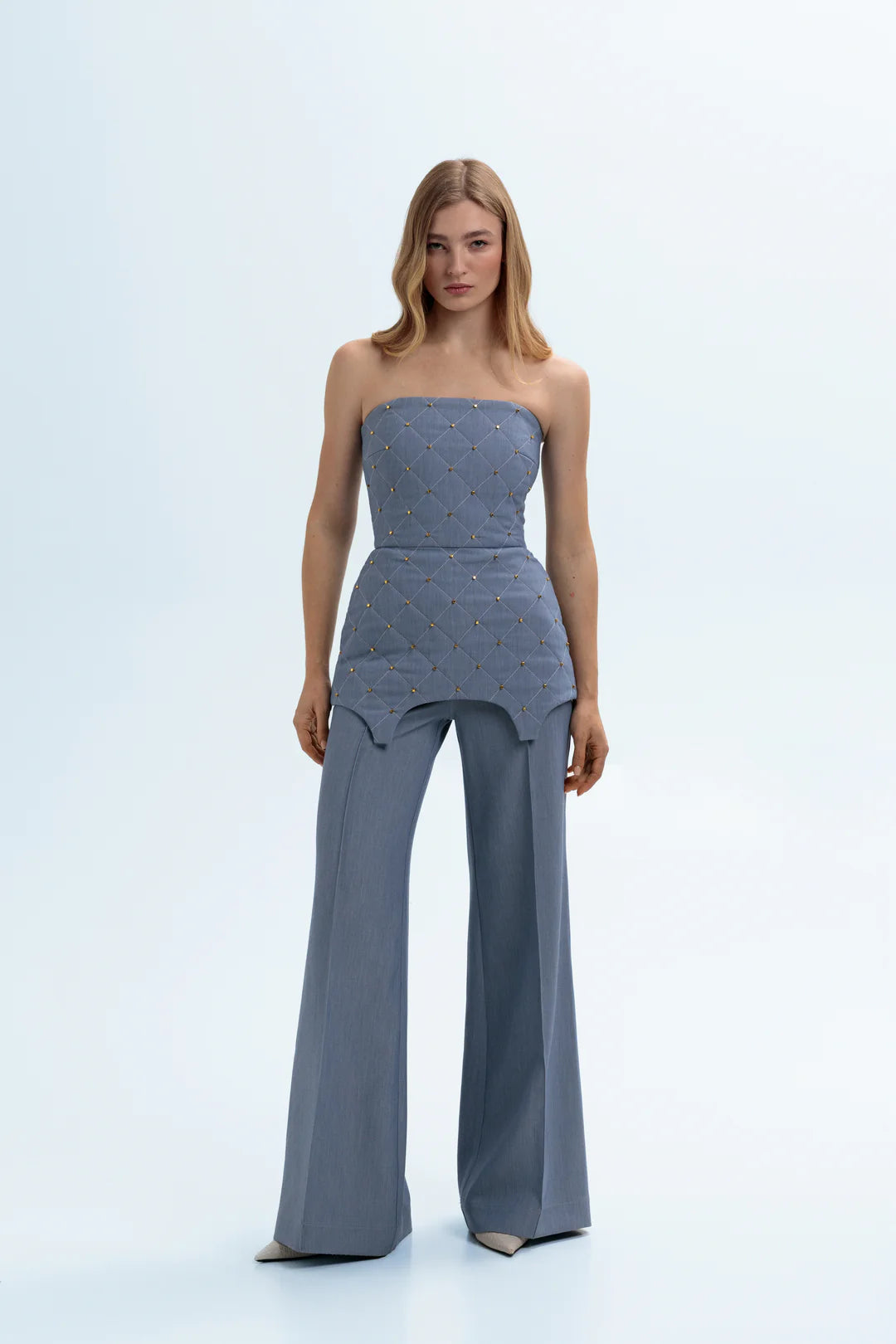 Kalhoty (Guranda) , GRSS0000019