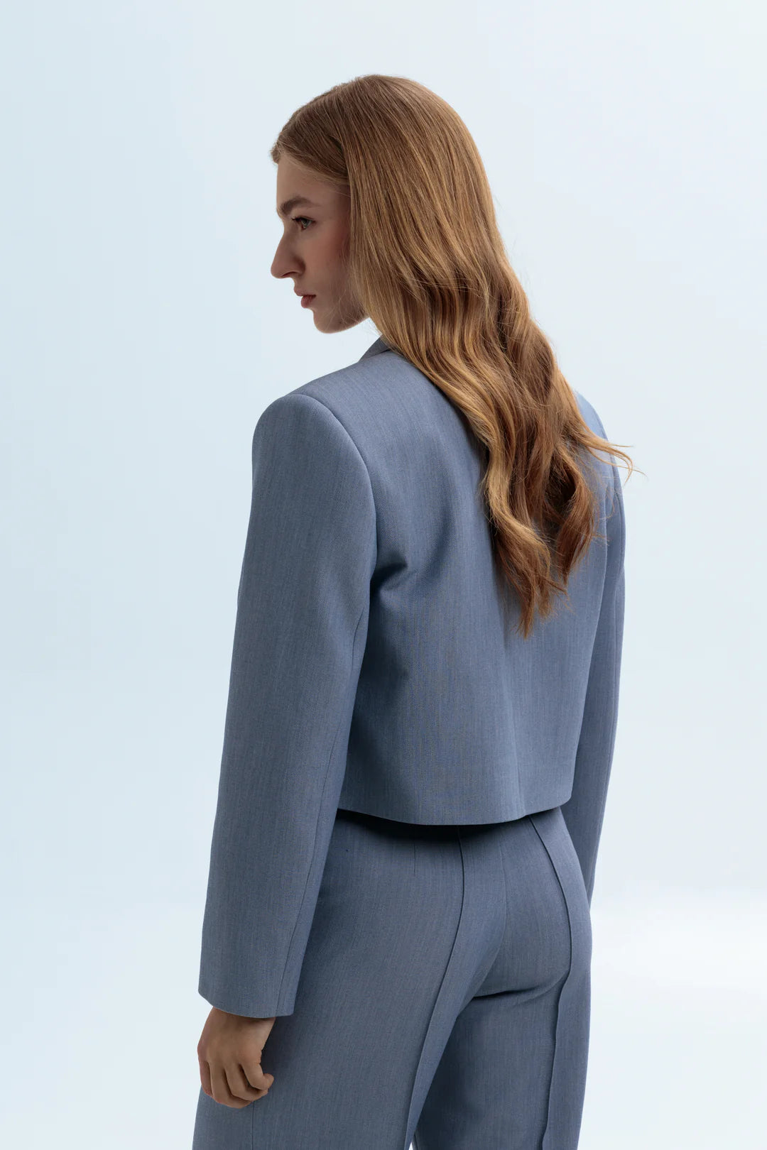 Sako crop (Guranda) , GRSS0000015