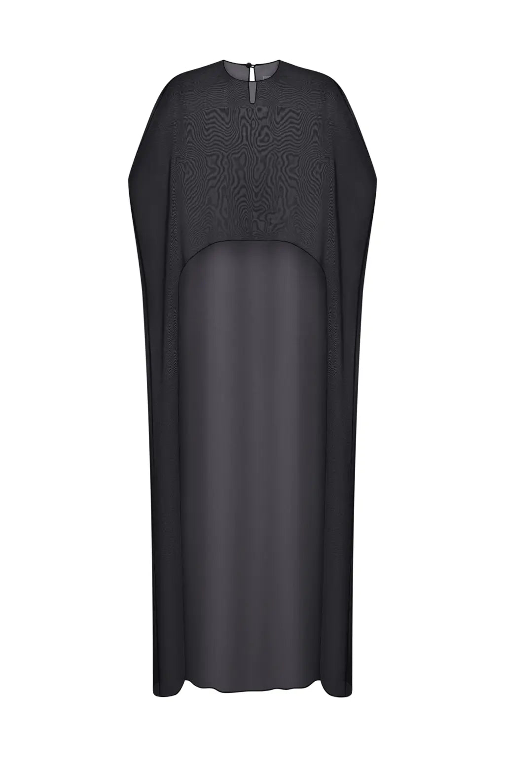 Сape veil (Nazarelli) , ZD14