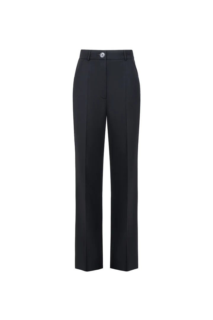 Kalhoty (GUDU) , TROUSERS