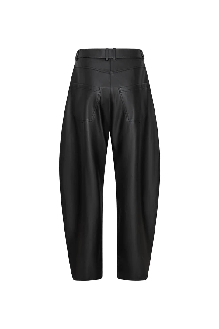 Kalhoty (GUDU) , TROUSERS