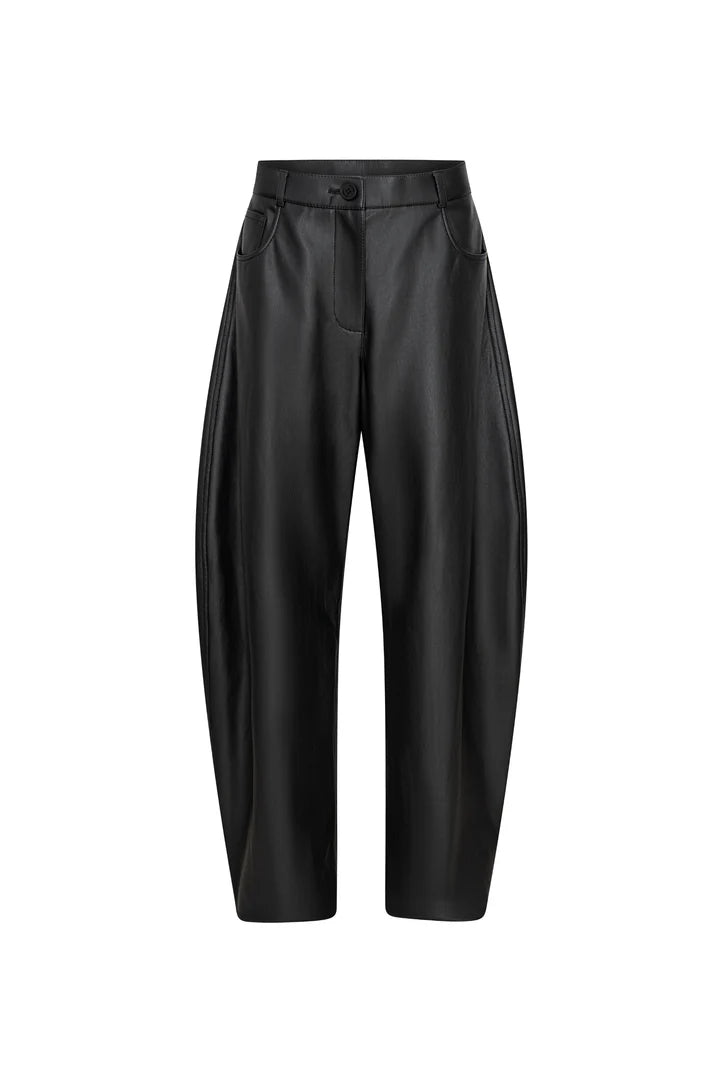 Kalhoty (GUDU) , TROUSERS