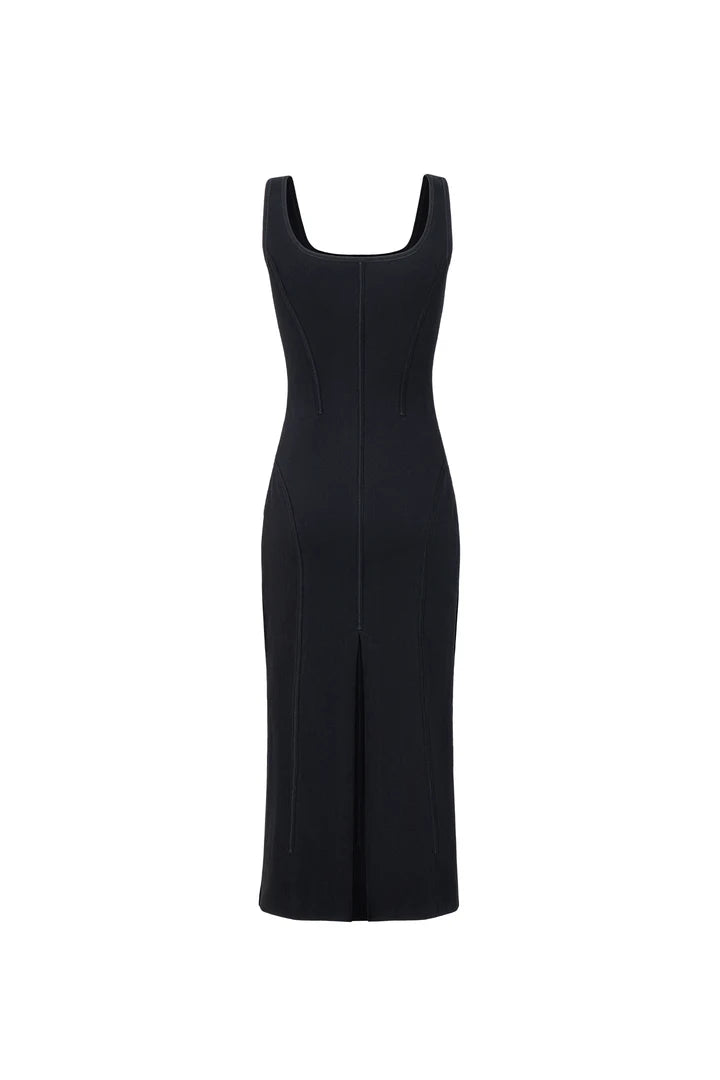 Šaty (GUDU) , DRESS