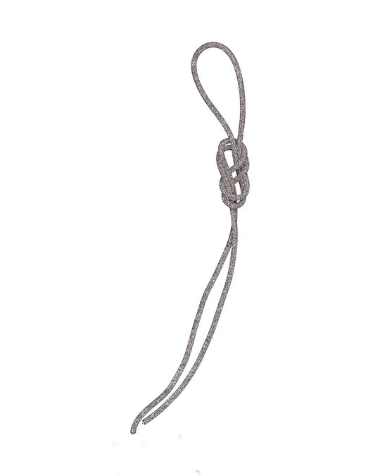 Opasek BELT 01 S (Omelia)