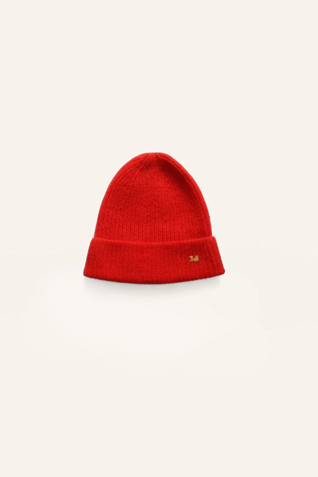 Red hat (K.KVIT), HAW252601