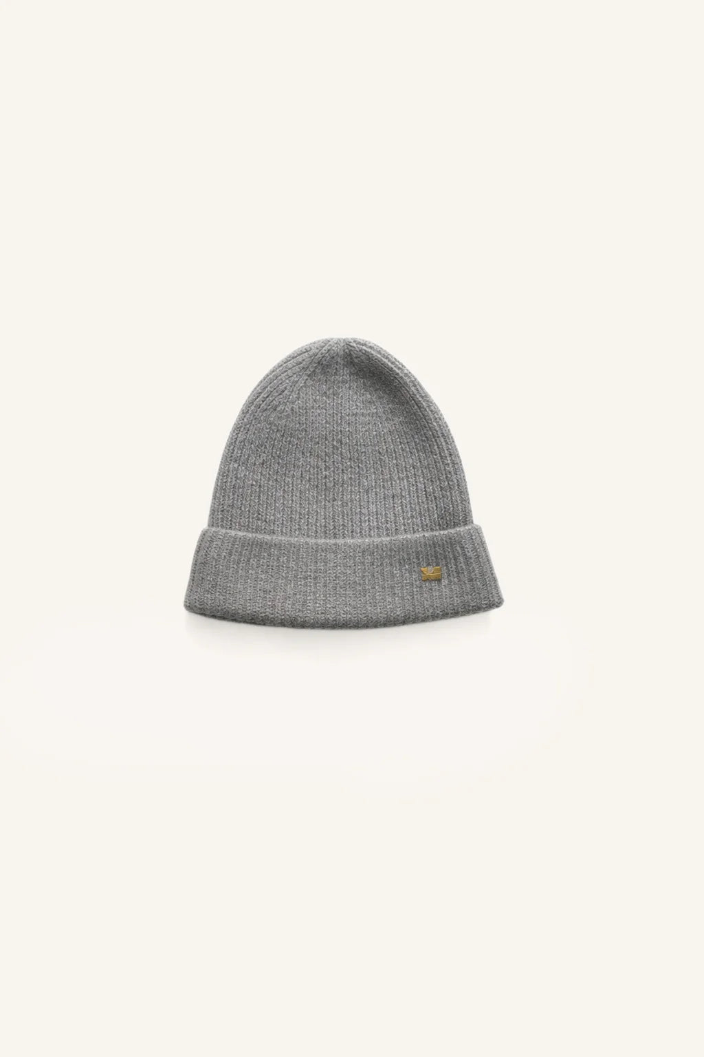 Gray hat (K.KVIT), HAW252601