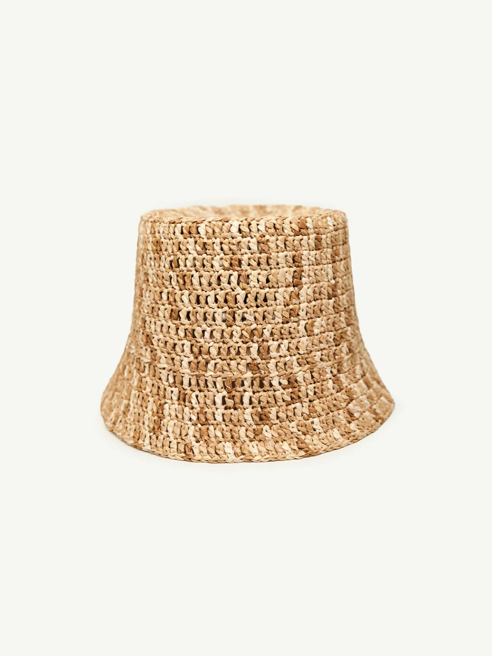 Klobouk mini (Hoops)